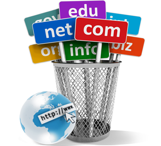 Qbac Trading Co Ltd  , Website Design & Hosting Company